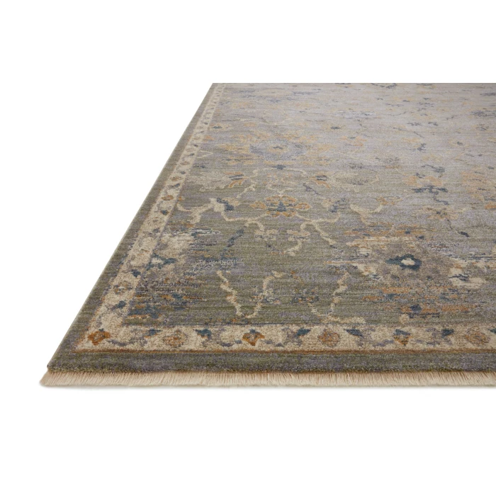 Loloi Giada GIA-03  Area Rug