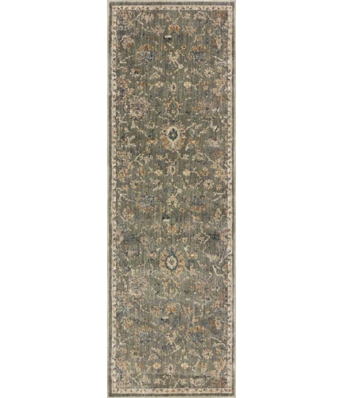 Loloi Giada GIA-03  Area Rug