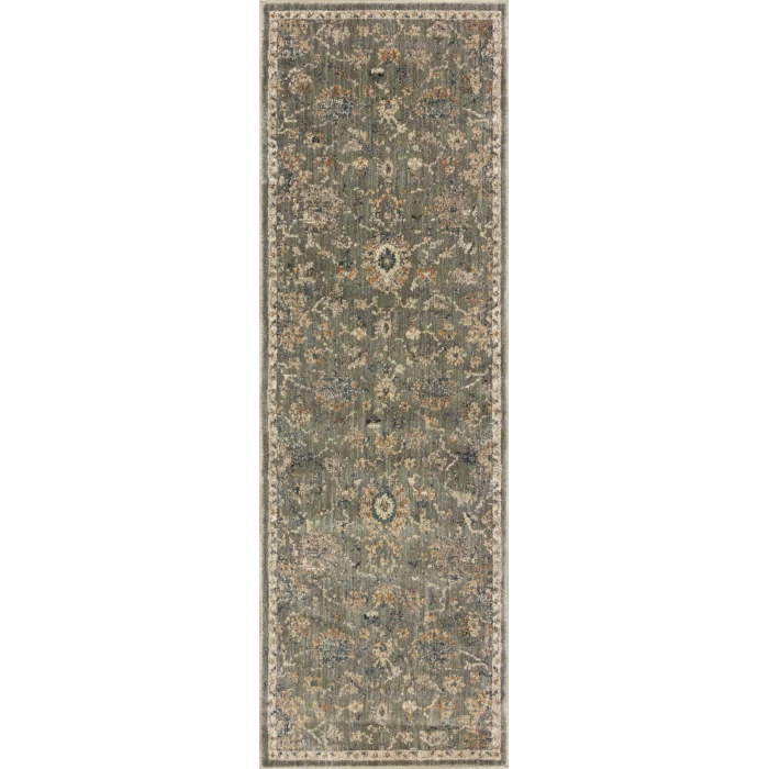 Loloi Giada GIA-03  Area Rug