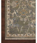 Loloi Giada GIA-03  Area Rug
