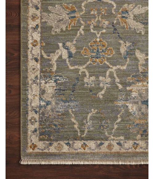 Loloi Giada GIA-03  Area Rug