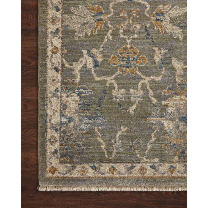 Loloi Giada GIA-03  Area Rug