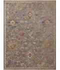 Loloi Giada GIA-03  Area Rug