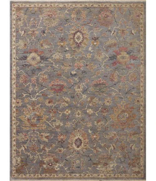Loloi Giada GIA-03  Area Rug