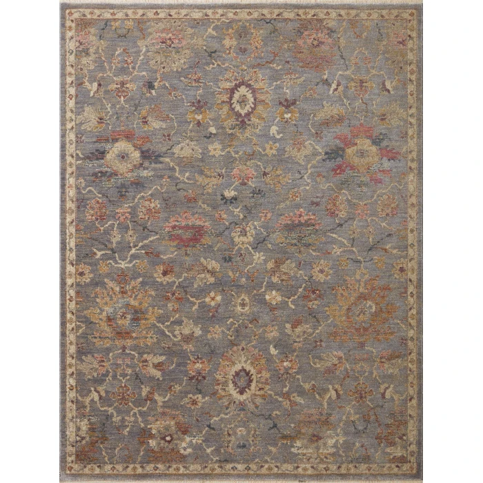 Loloi Giada GIA-03  Area Rug