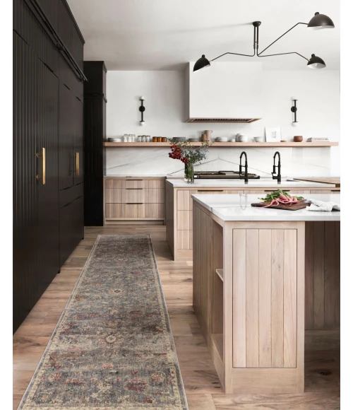 Loloi Giada GIA-03  Area Rug