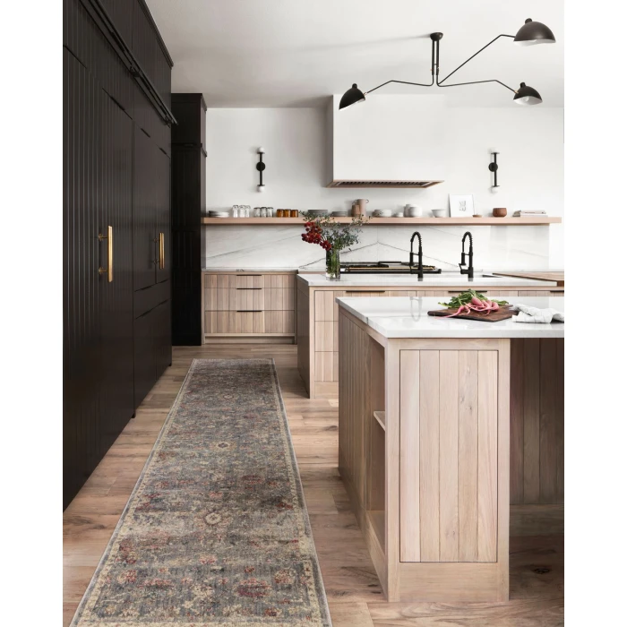 Loloi Giada GIA-03  Area Rug
