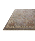 Loloi Giada GIA-03  Area Rug