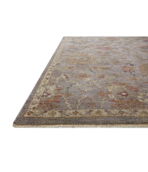 Loloi Giada GIA-03  Area Rug