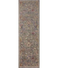 Loloi Giada GIA-03  Area Rug
