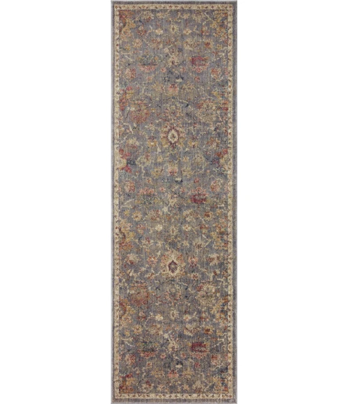 Loloi Giada GIA-03  Area Rug