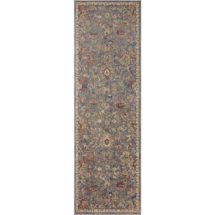 Loloi Giada GIA-03  Area Rug