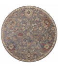 Loloi Giada GIA-03  Area Rug
