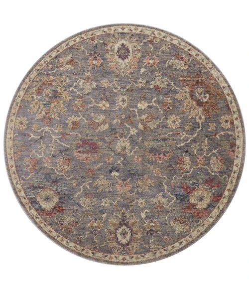 Loloi Giada GIA-03  Area Rug