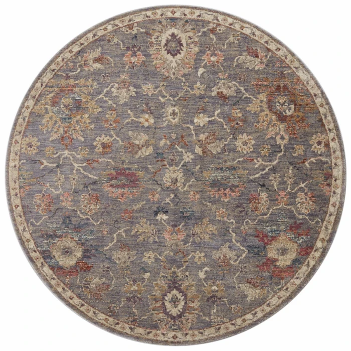 Loloi Giada GIA-03  Area Rug