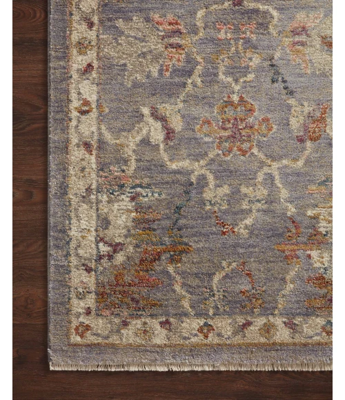 Loloi Giada GIA-03  Area Rug
