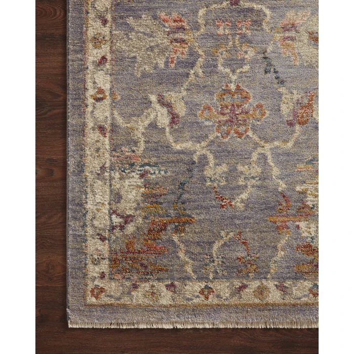 Loloi Giada GIA-03  Area Rug