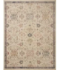 Loloi Giada GIA-04  Area Rug