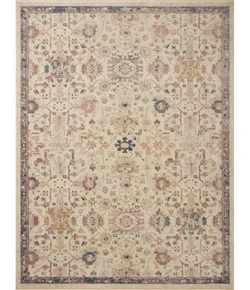 Loloi Giada GIA-04  Area Rug