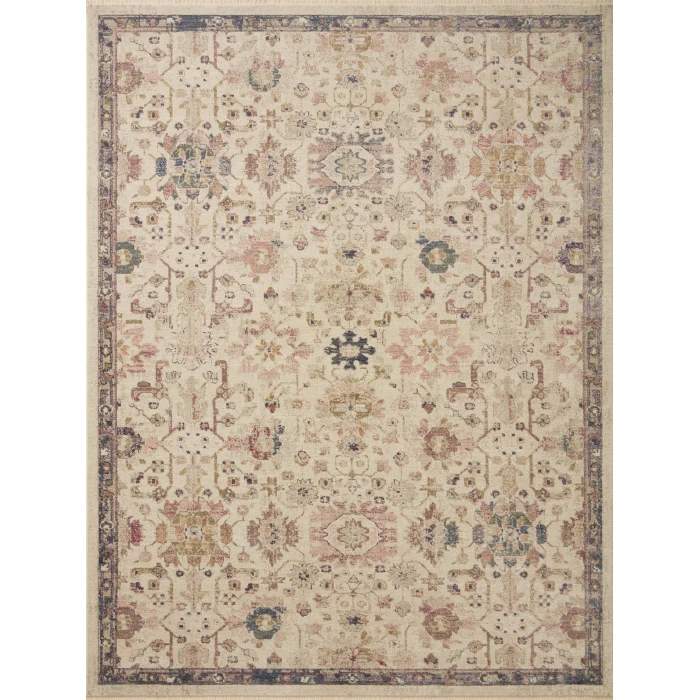 Loloi Giada GIA-04  Area Rug