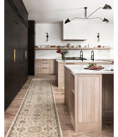 Loloi Giada GIA-04  Area Rug