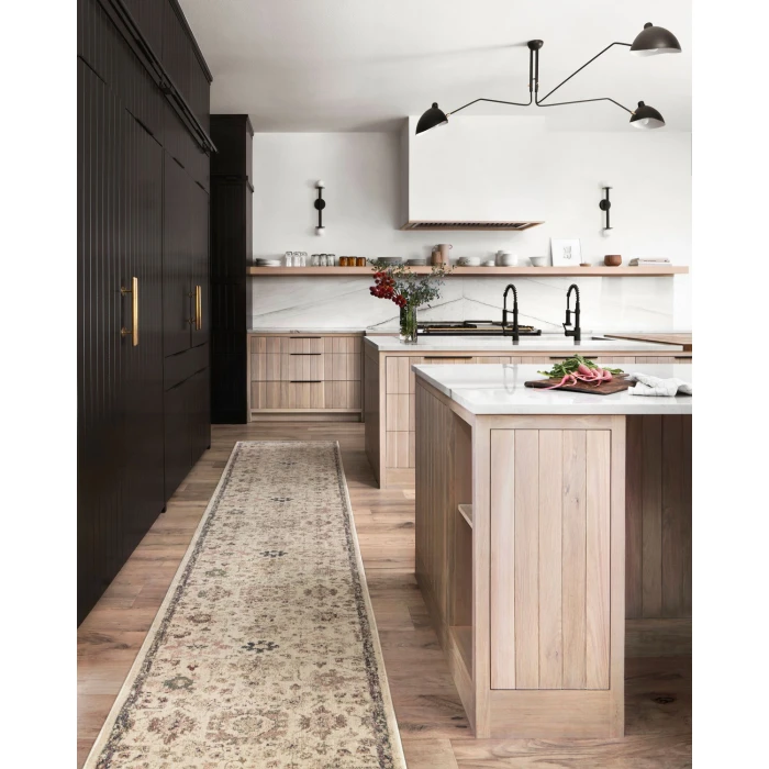 Loloi Giada GIA-04  Area Rug