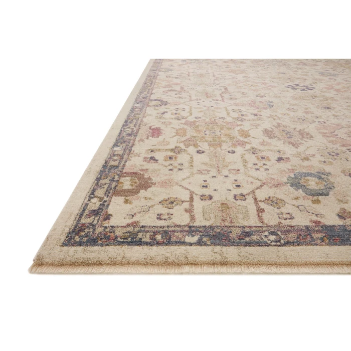 Loloi Giada GIA-04  Area Rug