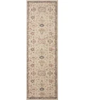 Loloi Giada GIA-04  Area Rug