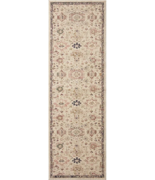 Loloi Giada GIA-04  Area Rug