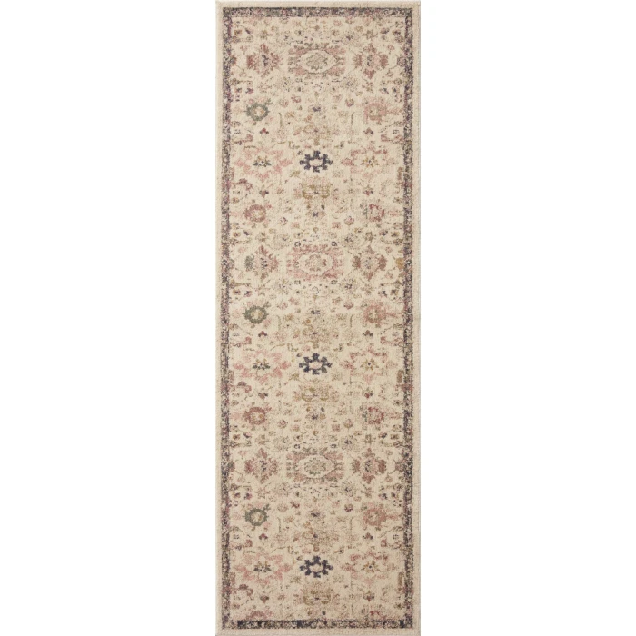Loloi Giada GIA-04  Area Rug