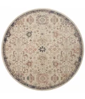 Loloi Giada GIA-04  Area Rug