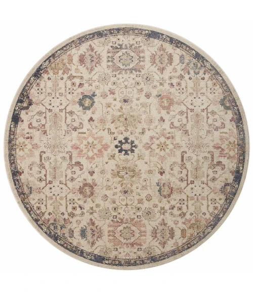 Loloi Giada GIA-04  Area Rug