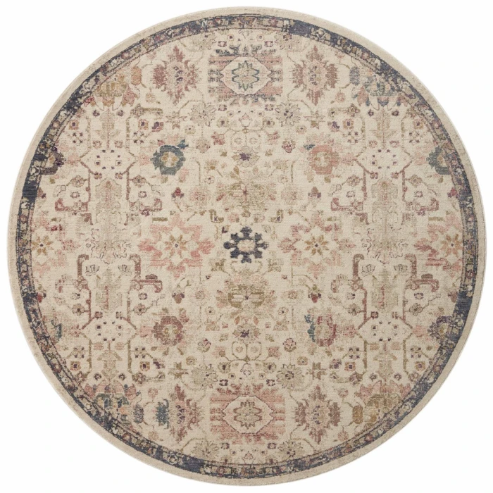 Loloi Giada GIA-04  Area Rug