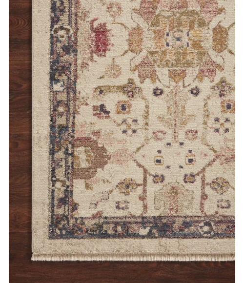 Loloi Giada GIA-04  Area Rug