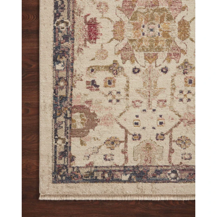 Loloi Giada GIA-04  Area Rug