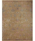 Loloi Giada GIA-05  Area Rug