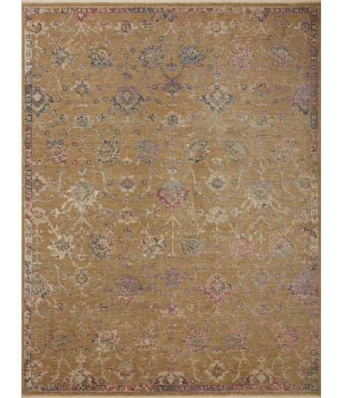 Loloi Giada GIA-05  Area Rug