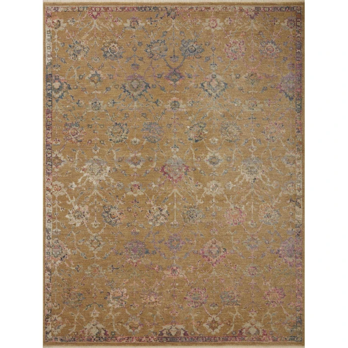 Loloi Giada GIA-05  Area Rug