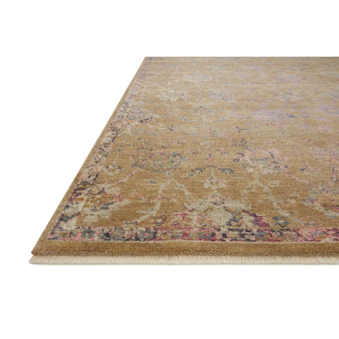 Loloi Giada GIA-05  Area Rug