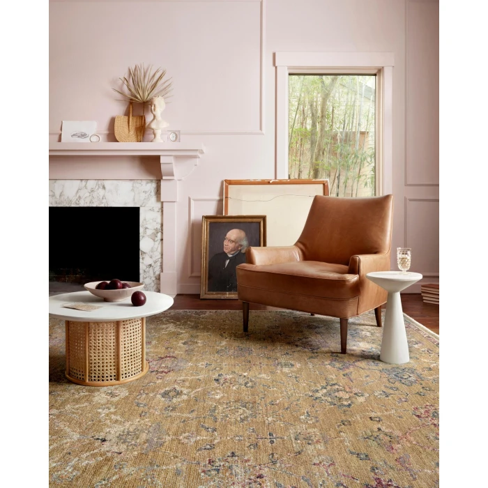 Loloi Giada GIA-05  Area Rug