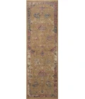 Loloi Giada GIA-05  Area Rug