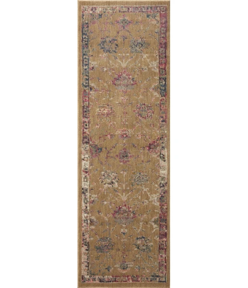 Loloi Giada GIA-05  Area Rug