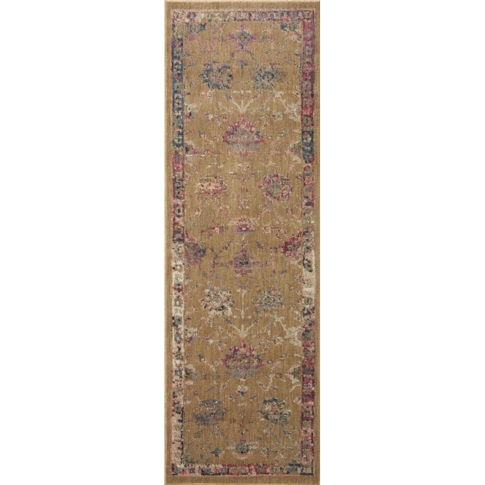 Loloi Giada GIA-05  Area Rug