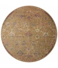Loloi Giada GIA-05  Area Rug