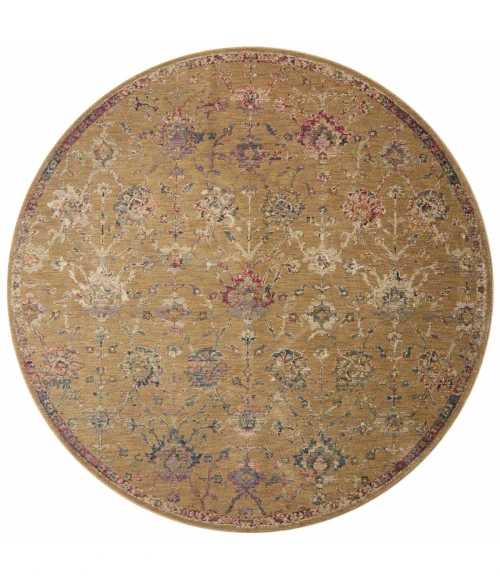 Loloi Giada GIA-05  Area Rug