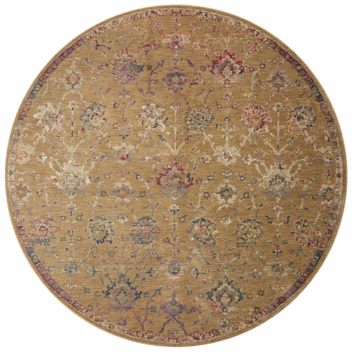 Loloi Giada GIA-05  Area Rug