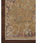 Loloi Giada GIA-05  Area Rug