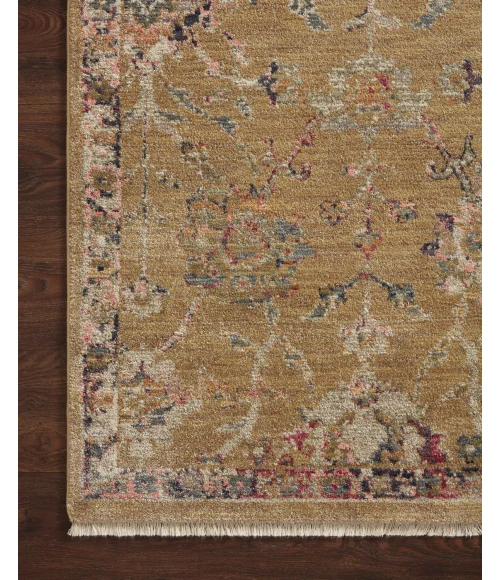 Loloi Giada GIA-05  Area Rug