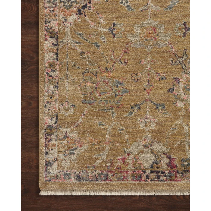 Loloi Giada GIA-05  Area Rug
