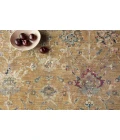 Loloi Giada GIA-05  Area Rug